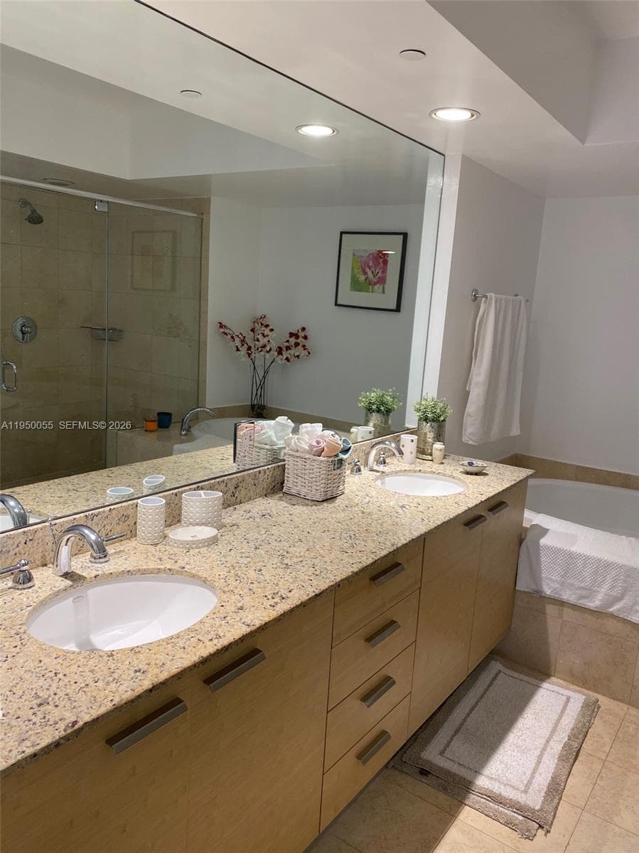 1830 S Ocean Dr 1106 photo 12