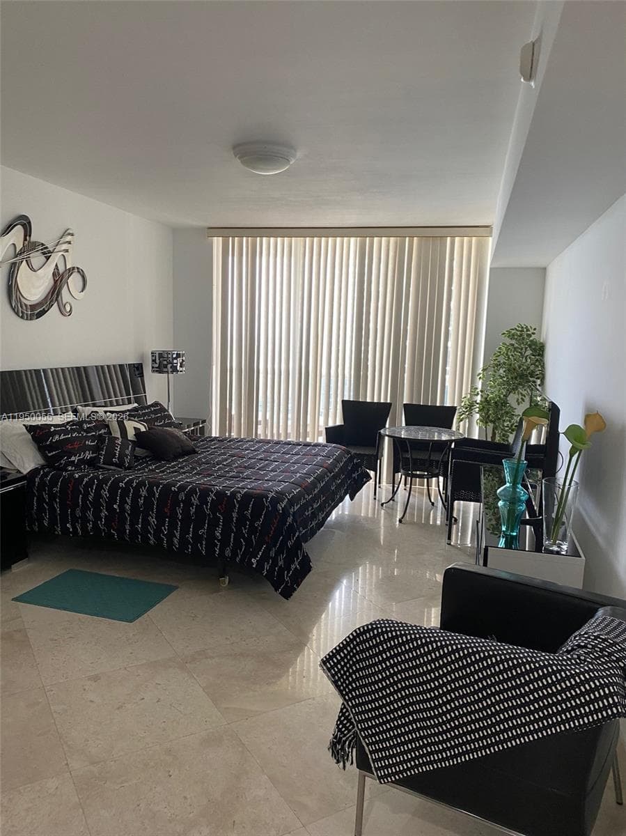 1830 S Ocean Dr 1106 photo 7