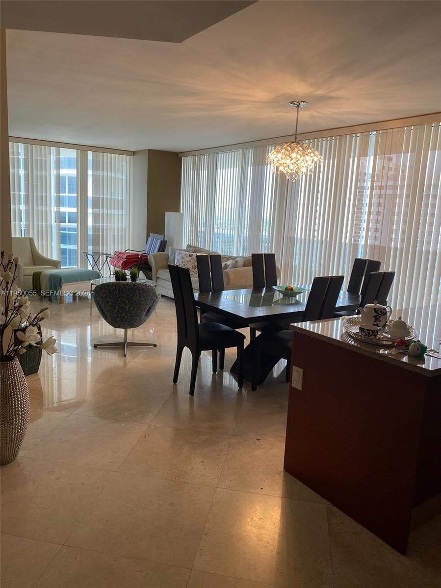 1830 S Ocean Dr 1106 photo 5