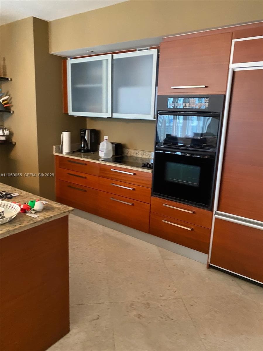 1830 S Ocean Dr 1106 photo 9