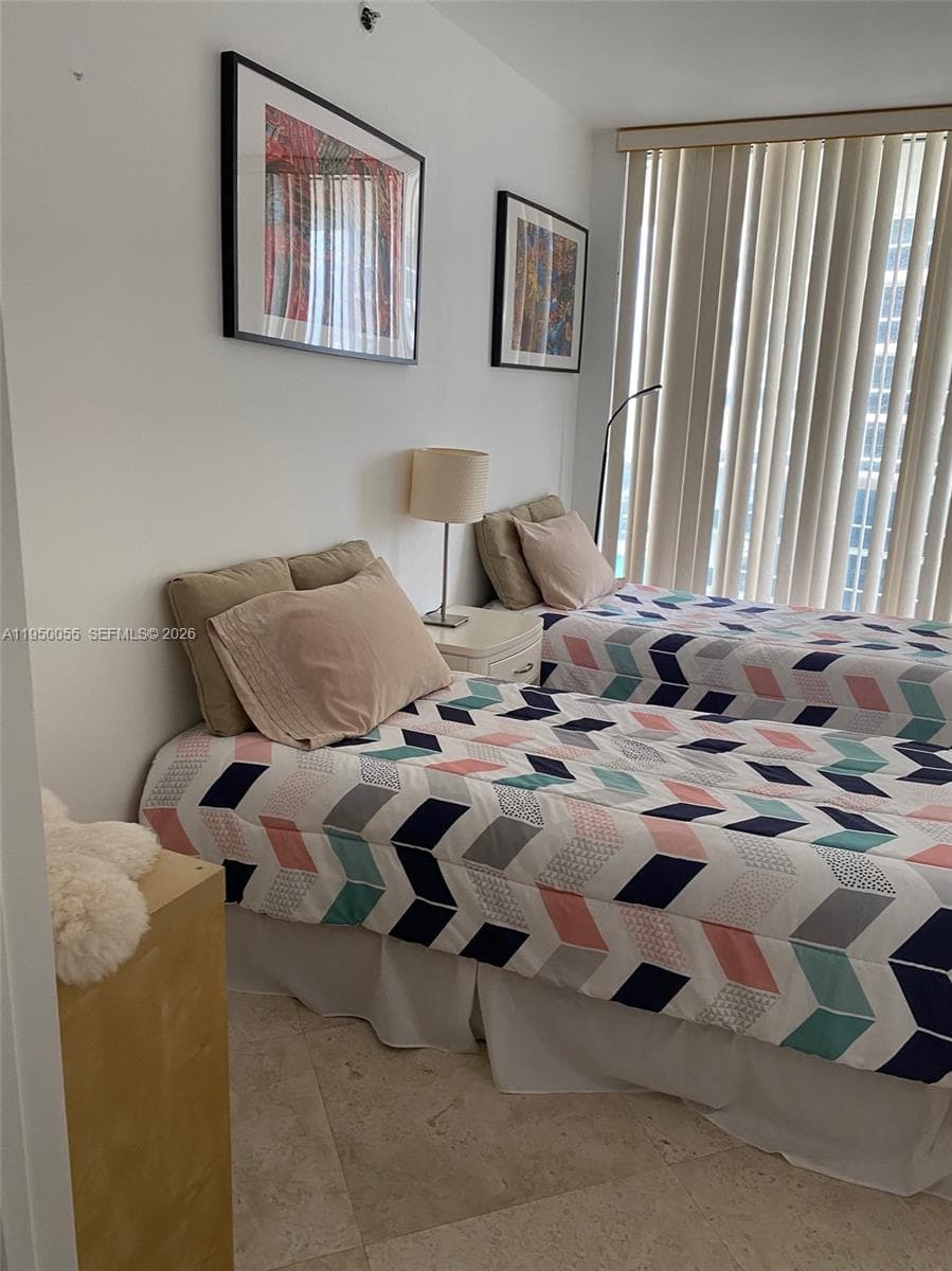 1830 S Ocean Dr 1106 photo 15