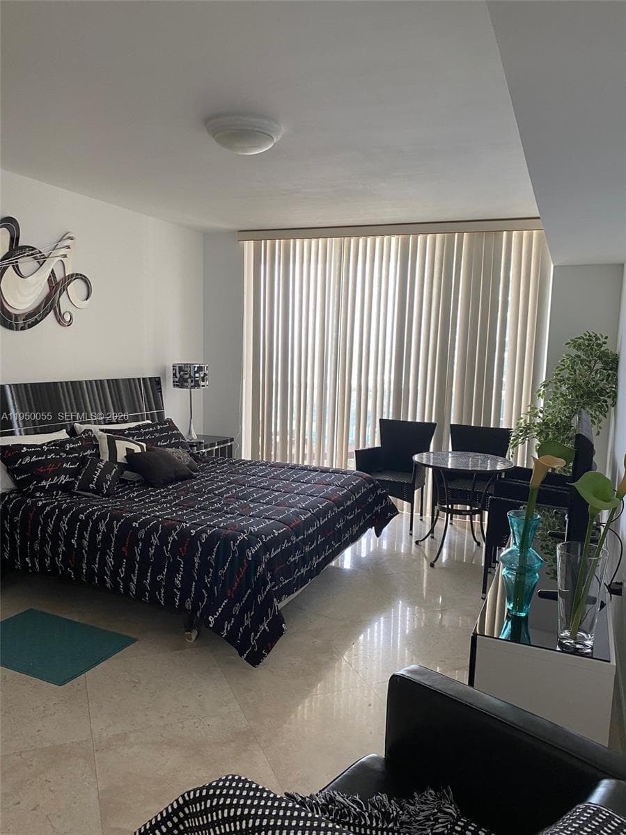 1830 S Ocean Dr 1106 photo 11