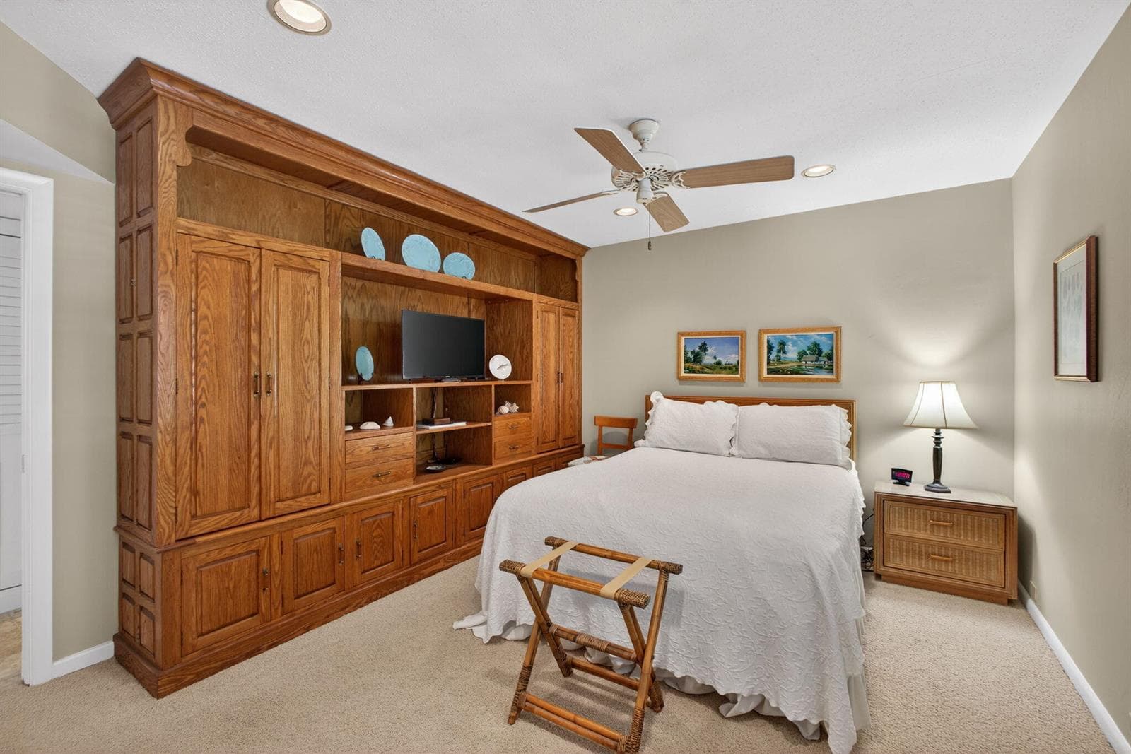 478 Tequesta Drive #209 photo 23