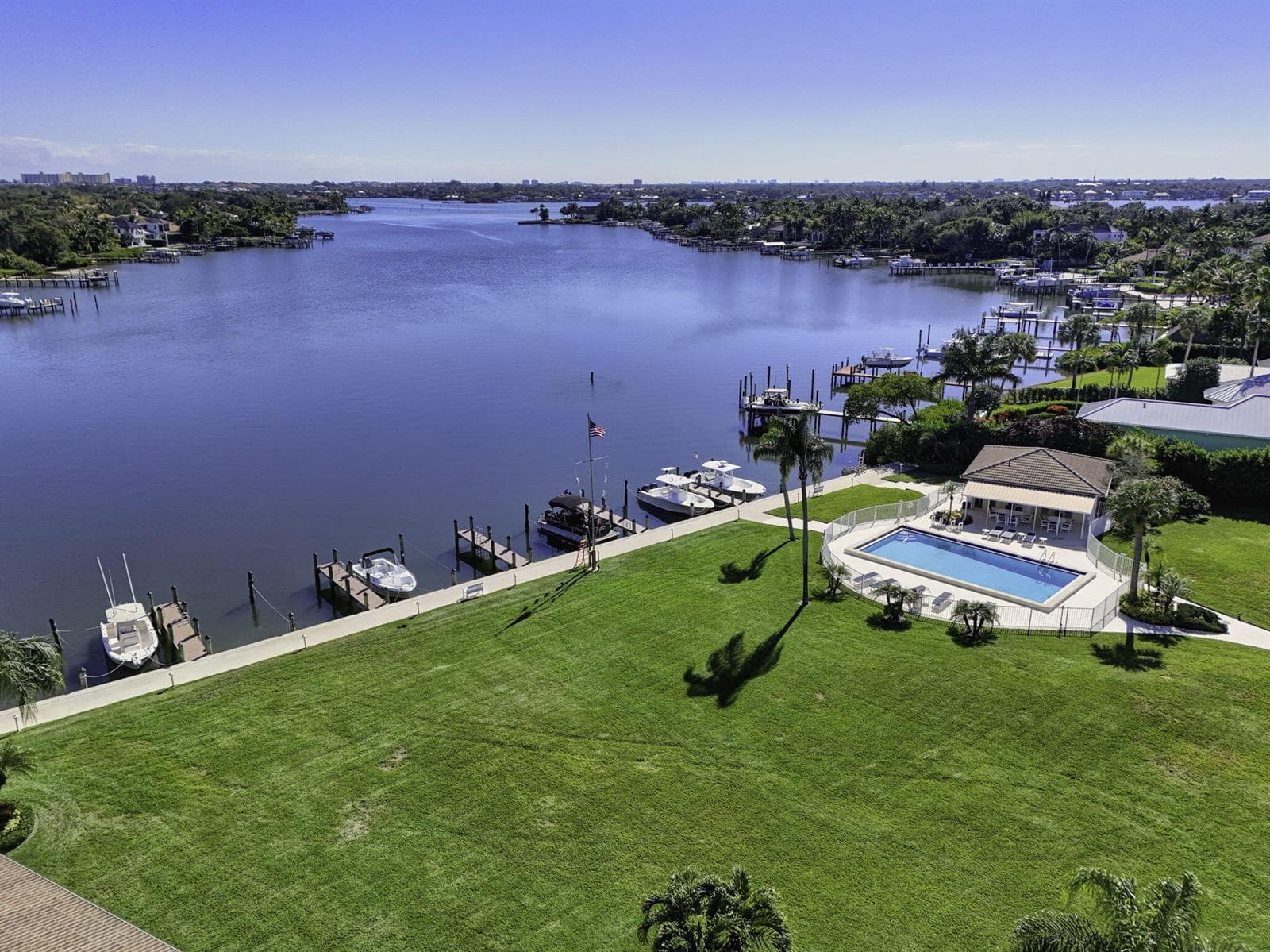 478 Tequesta Drive #209 photo 6