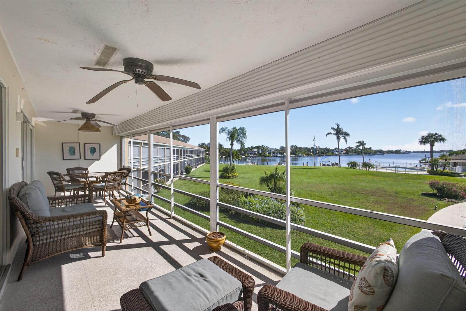 478 Tequesta Drive #209 photo 13