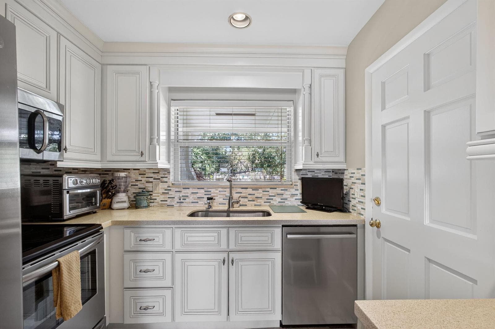 478 Tequesta Drive #209 photo 17