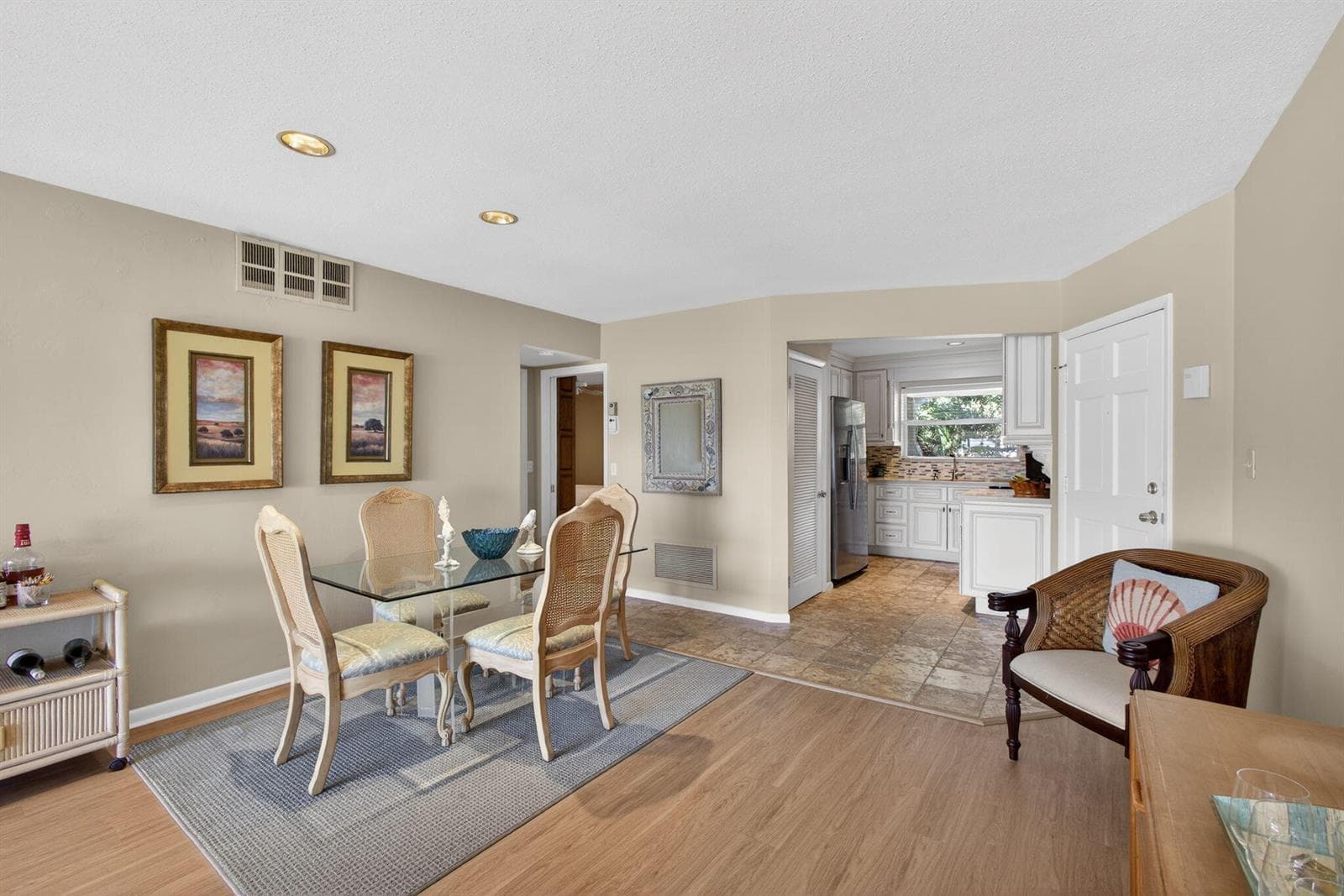 478 Tequesta Drive #209 photo 16