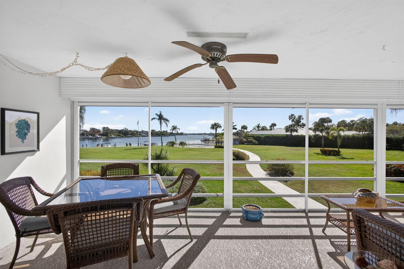 478 Tequesta Drive #209 photo 12