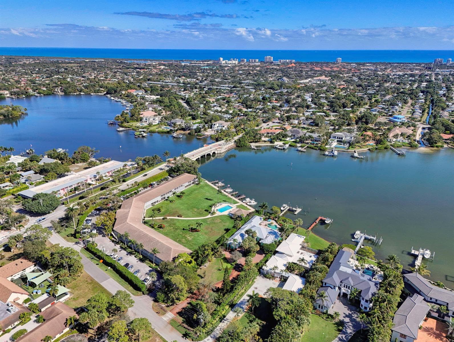 478 Tequesta Drive #209 photo 7