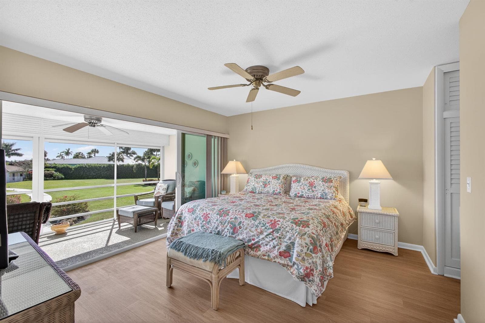 478 Tequesta Drive #209 photo 20
