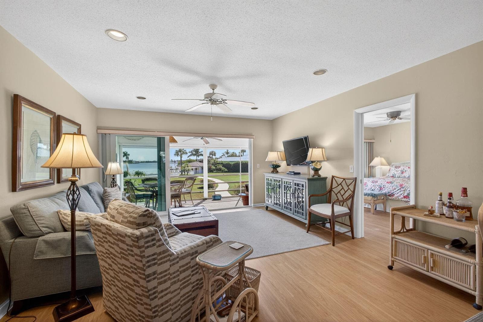 478 Tequesta Drive #209 photo 9