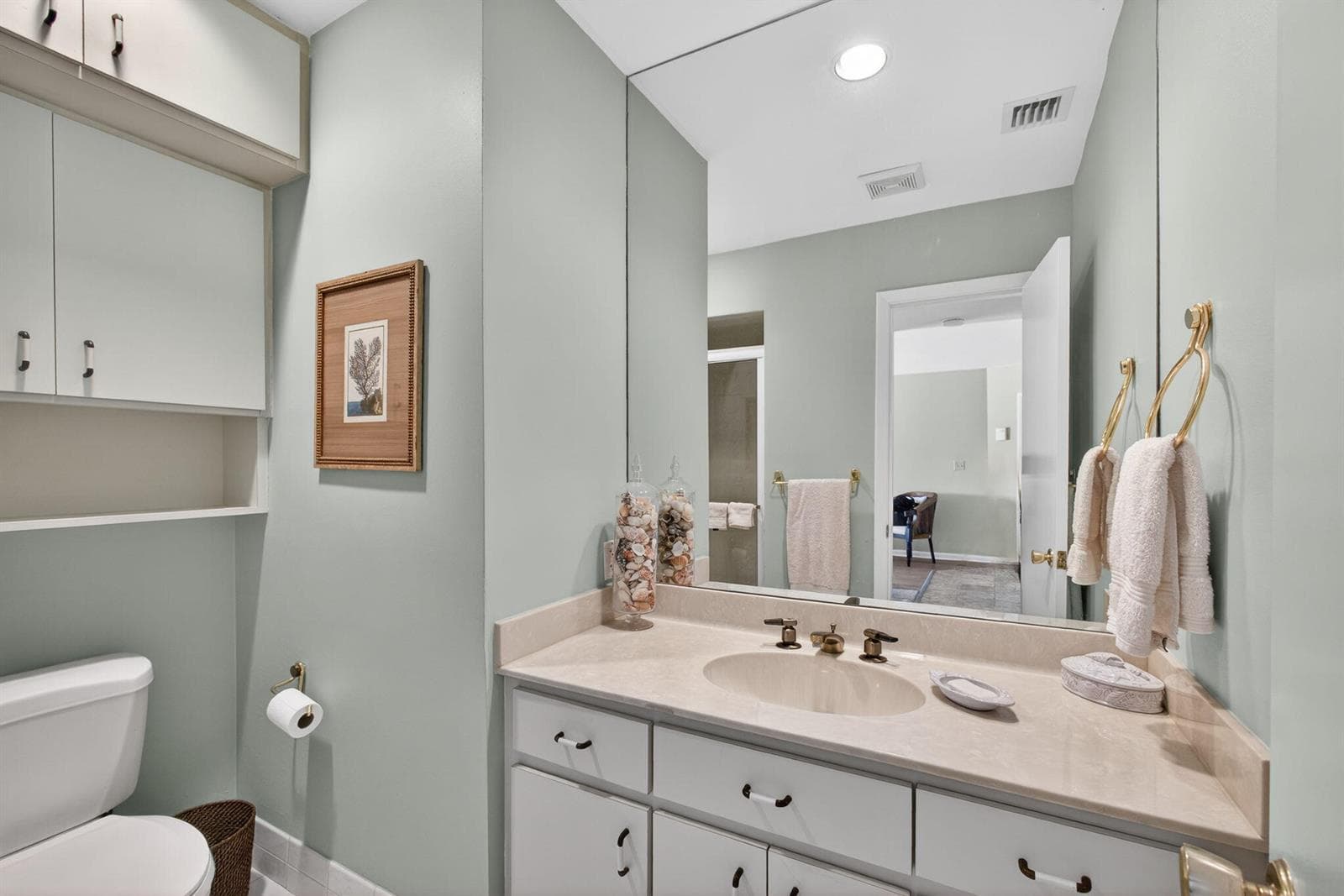 478 Tequesta Drive #209 photo 24