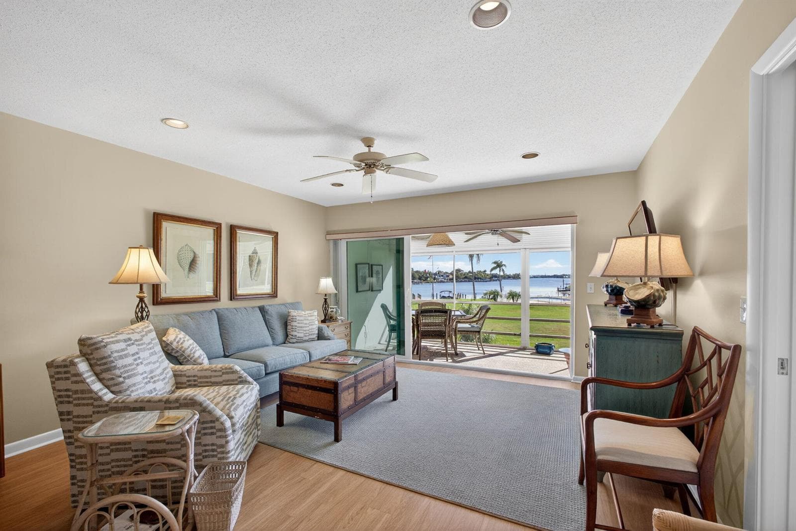 478 Tequesta Drive #209 photo 10