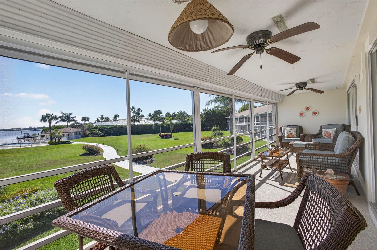 478 Tequesta Drive #209 photo 14