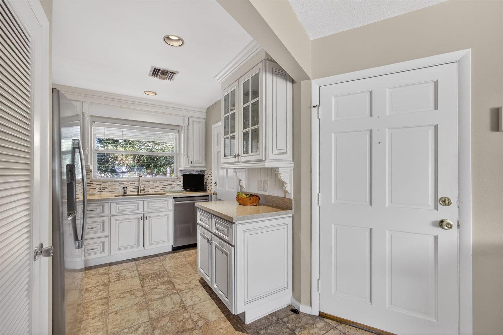 478 Tequesta Drive #209 photo 18