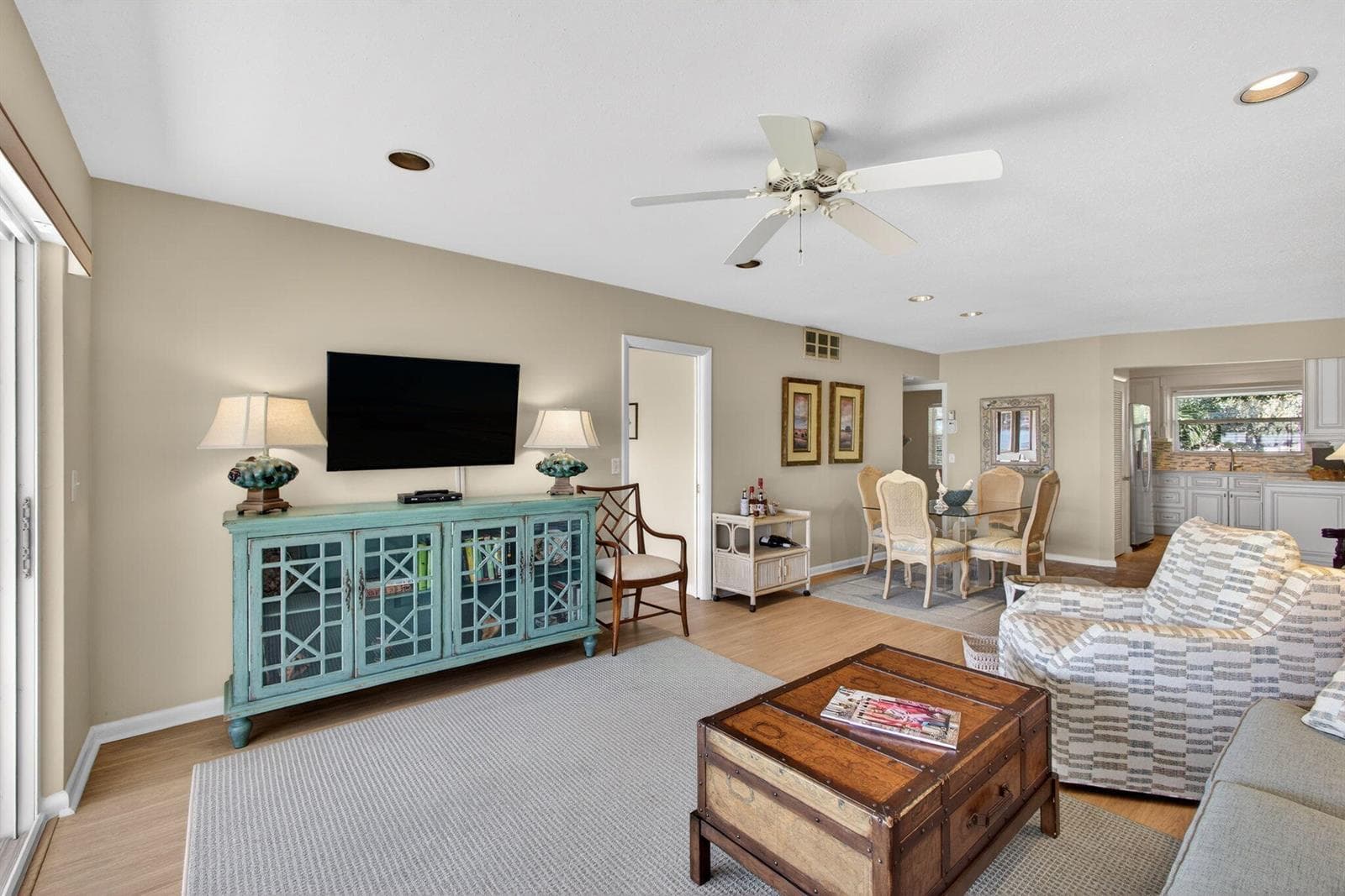 478 Tequesta Drive #209 photo 15