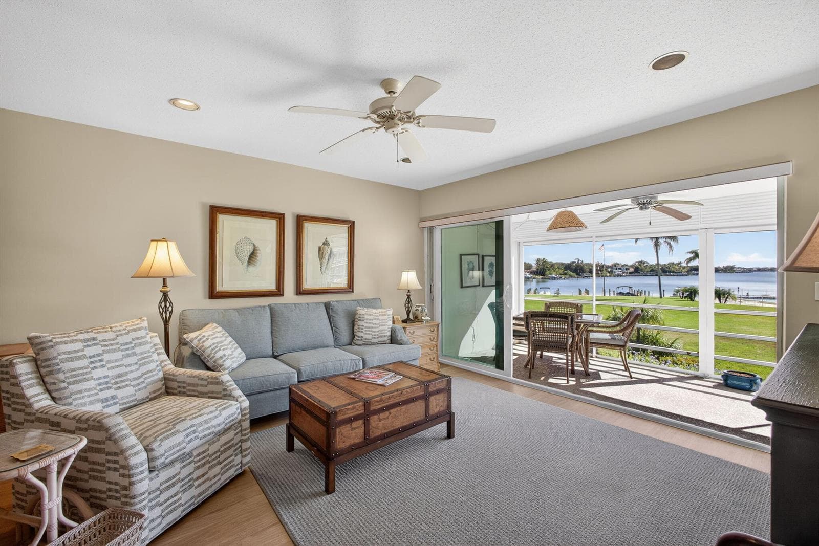 478 Tequesta Drive #209 photo 11