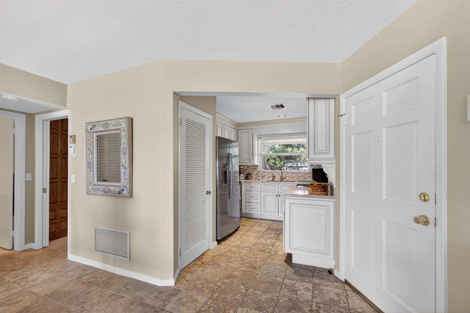 478 Tequesta Drive #209 photo 19