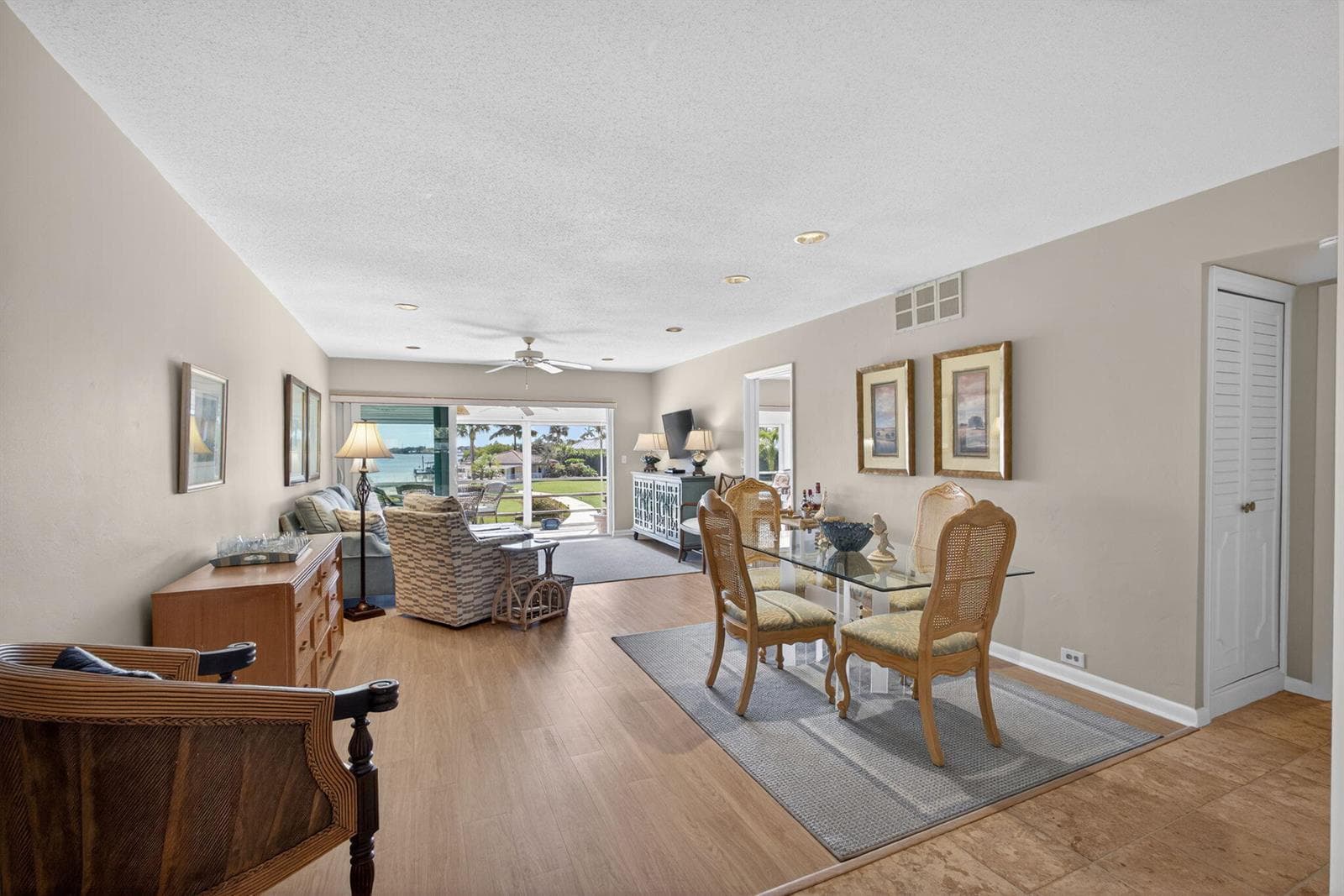 478 Tequesta Drive #209 photo 8