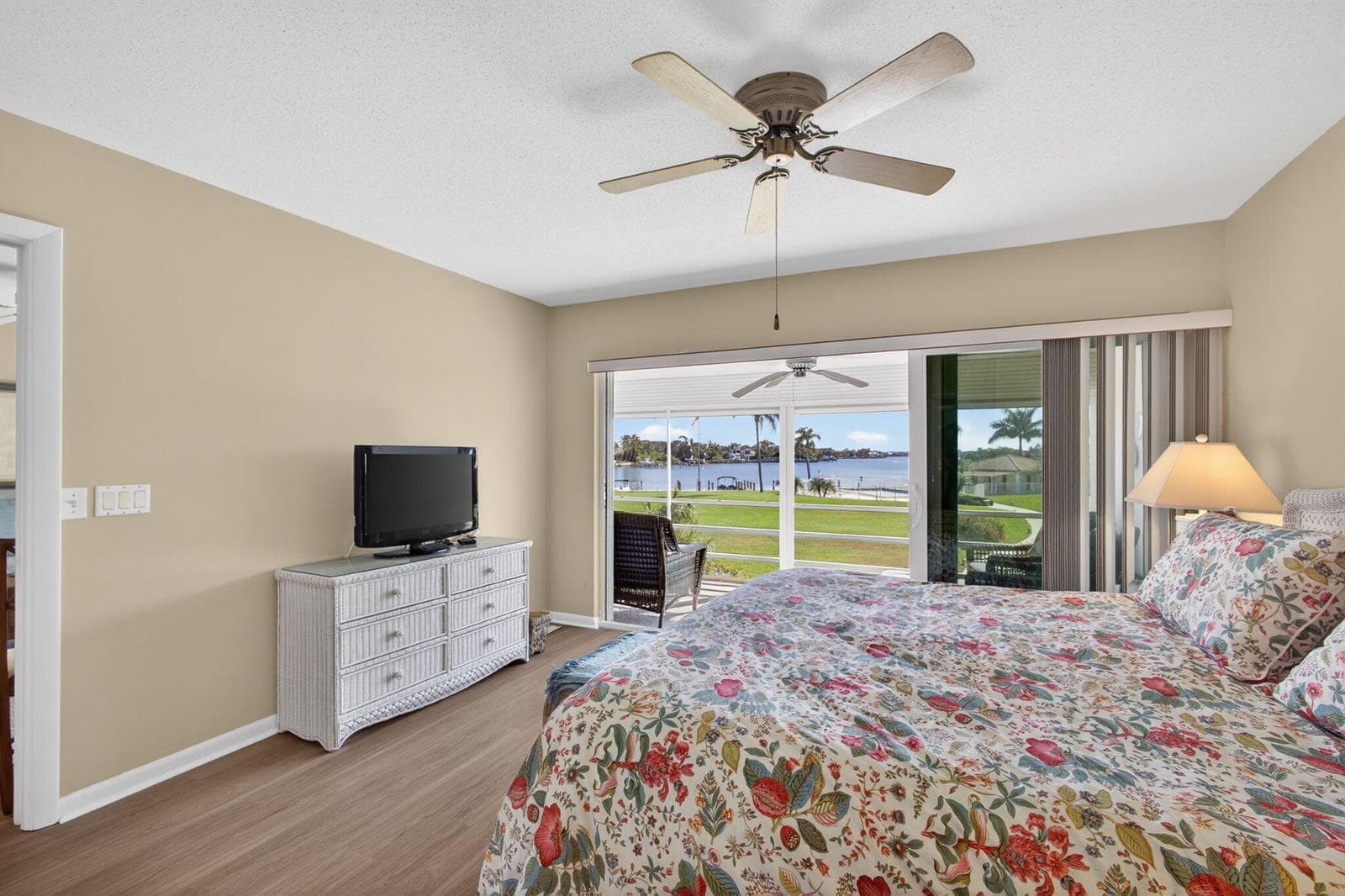 478 Tequesta Drive #209 photo 21