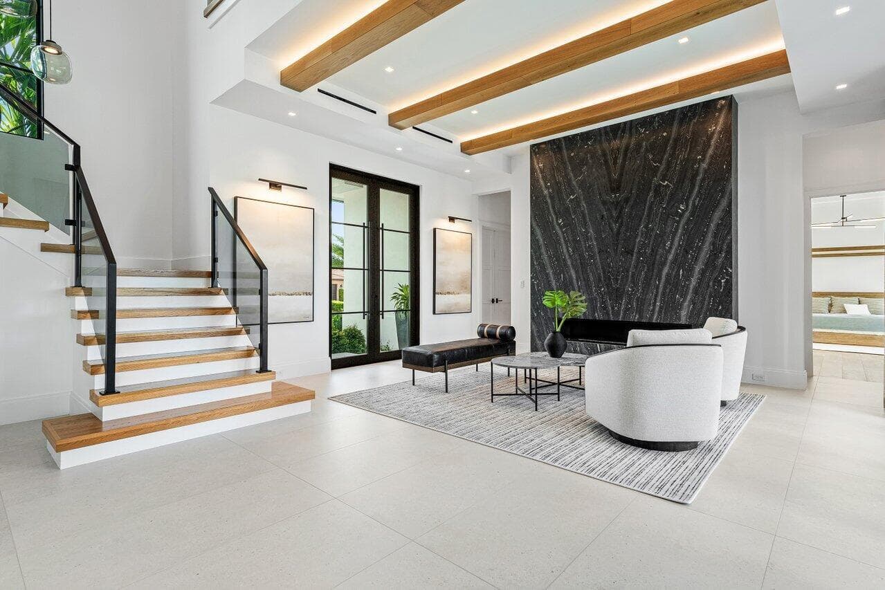 830 Lake Shore Drive photo 11