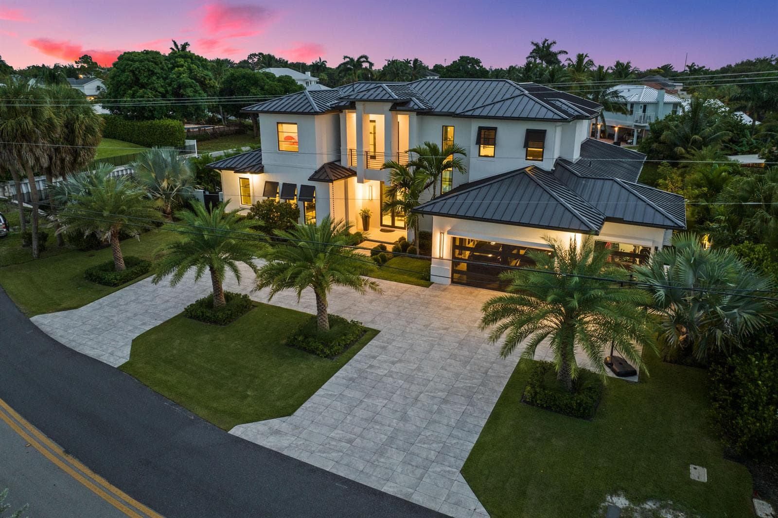 830 Lake Shore Drive 4