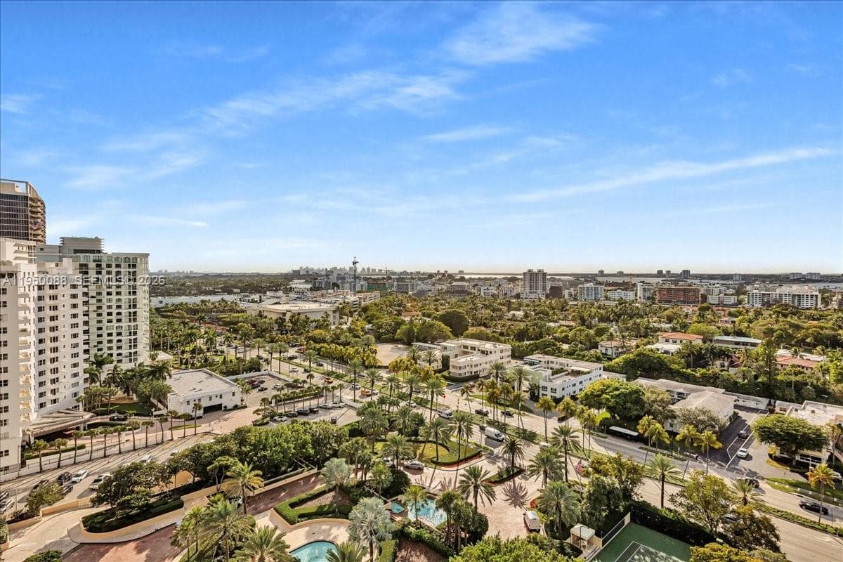 10101 Collins Ave 16B photo 23