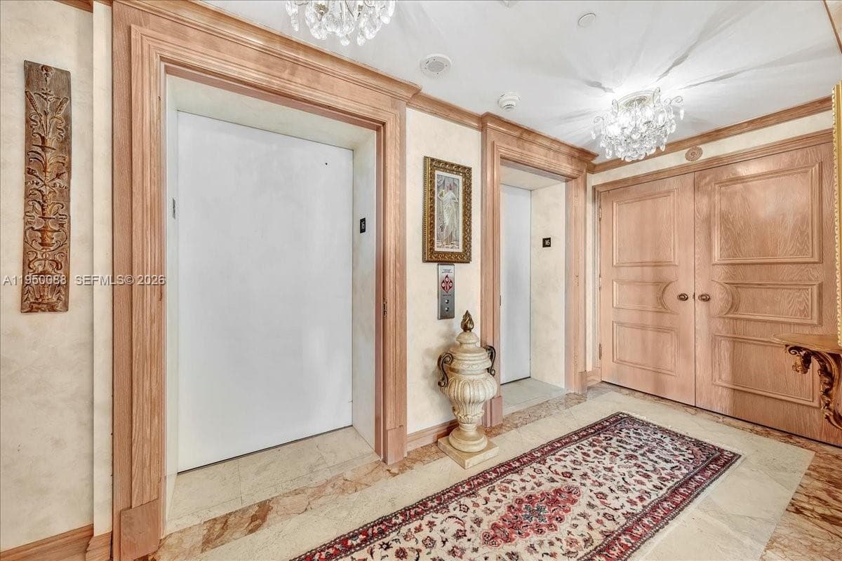 10101 Collins Ave 16B photo 6