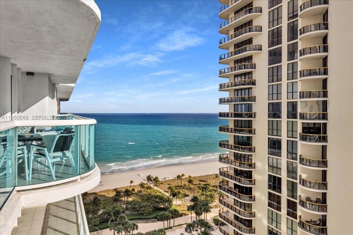 10101 Collins Ave 16B photo 17
