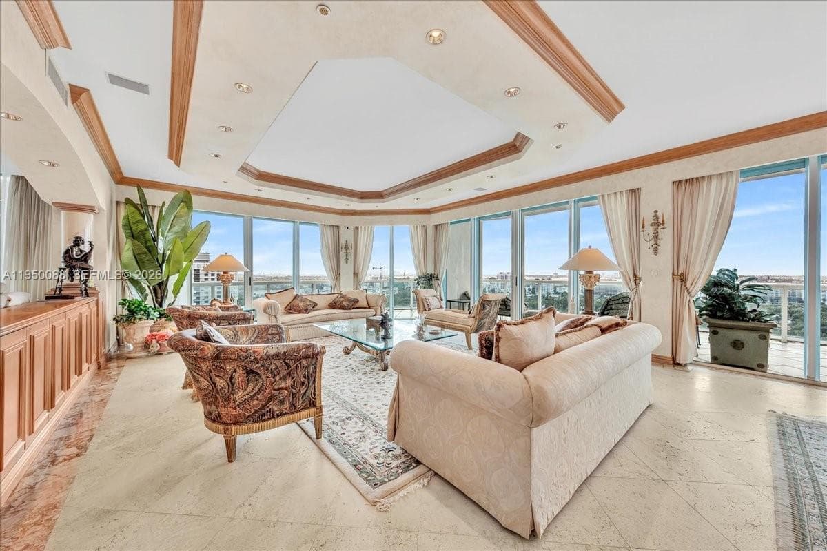 10101 Collins Ave 16B photo 12