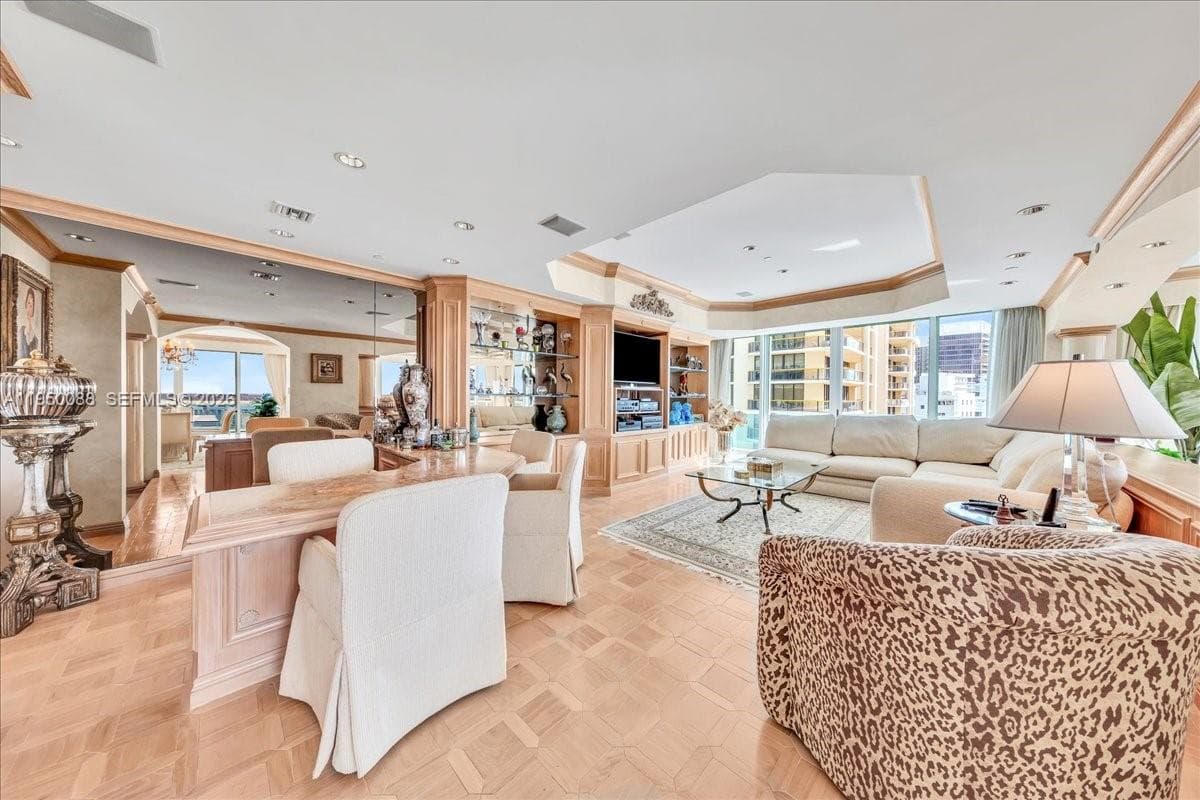 10101 Collins Ave 16B photo 22