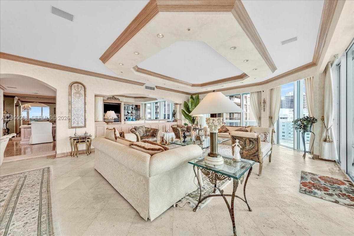 10101 Collins Ave 16B photo 7