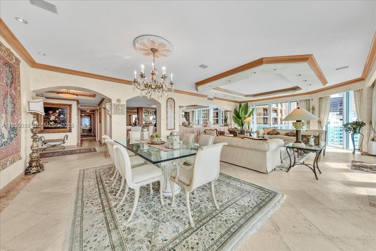 10101 Collins Ave 16B photo 5