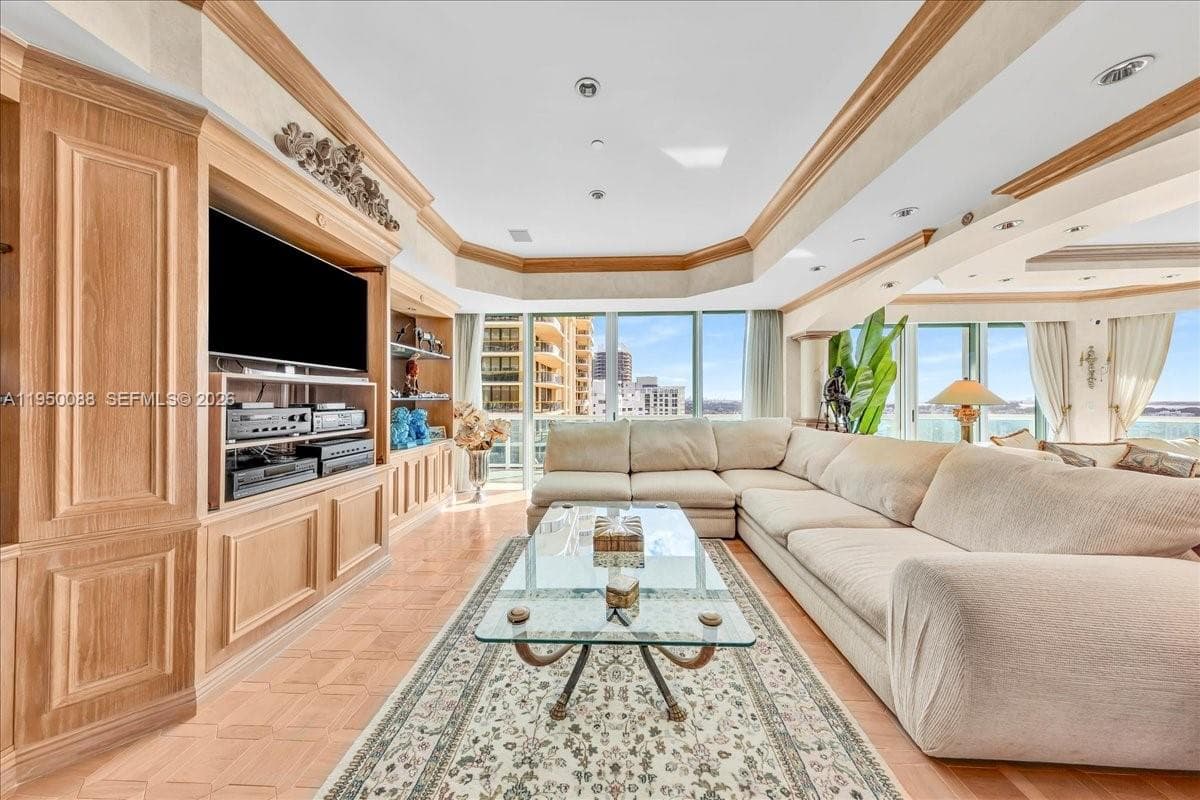 10101 Collins Ave 16B photo 20