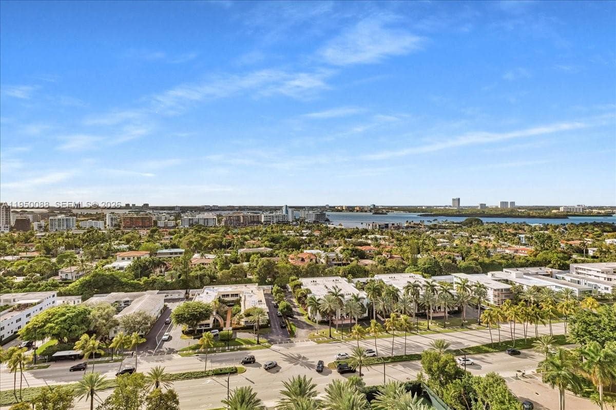 10101 Collins Ave 16B photo 24