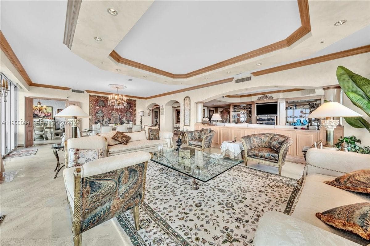 10101 Collins Ave 16B photo 10