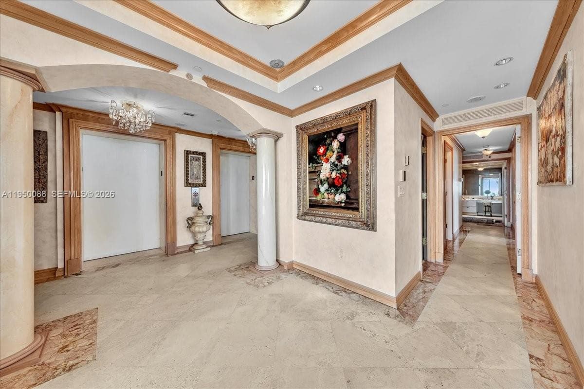 10101 Collins Ave 16B photo 14