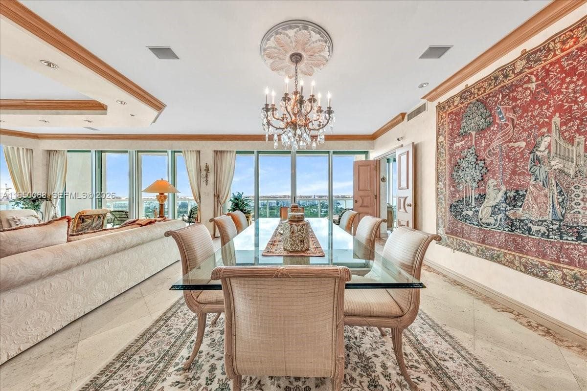 10101 Collins Ave 16B photo 18