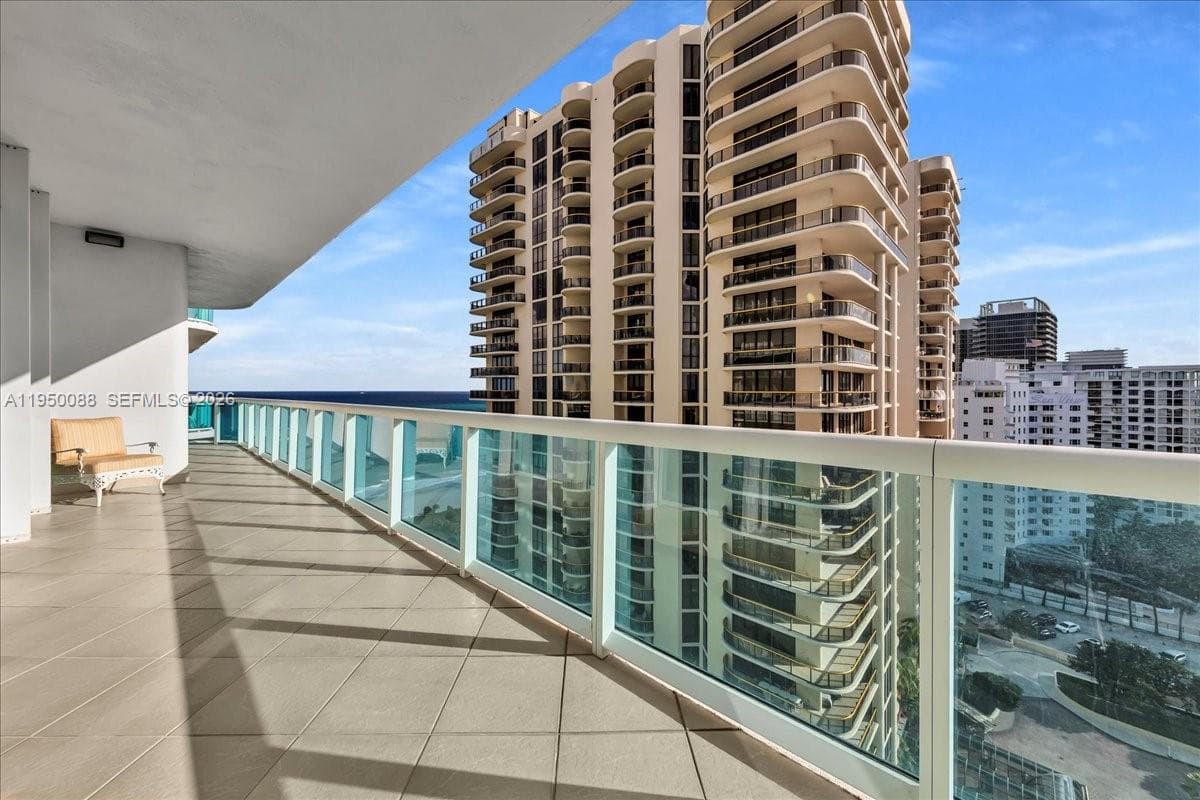 10101 Collins Ave 16B photo 15