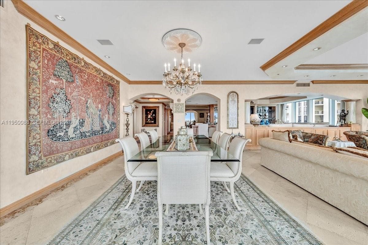 10101 Collins Ave 16B photo 11