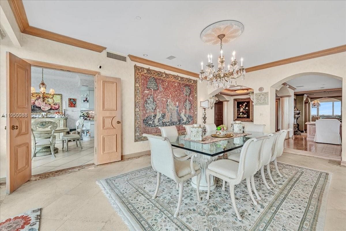 10101 Collins Ave 16B photo 8