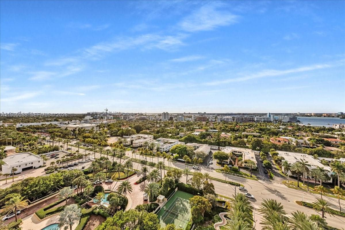 10101 Collins Ave 16B photo 25