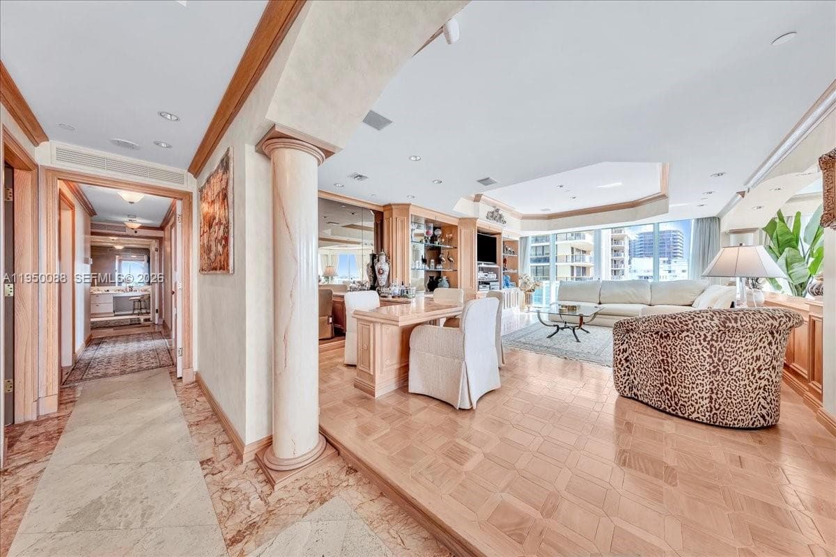 10101 Collins Ave 16B photo 21