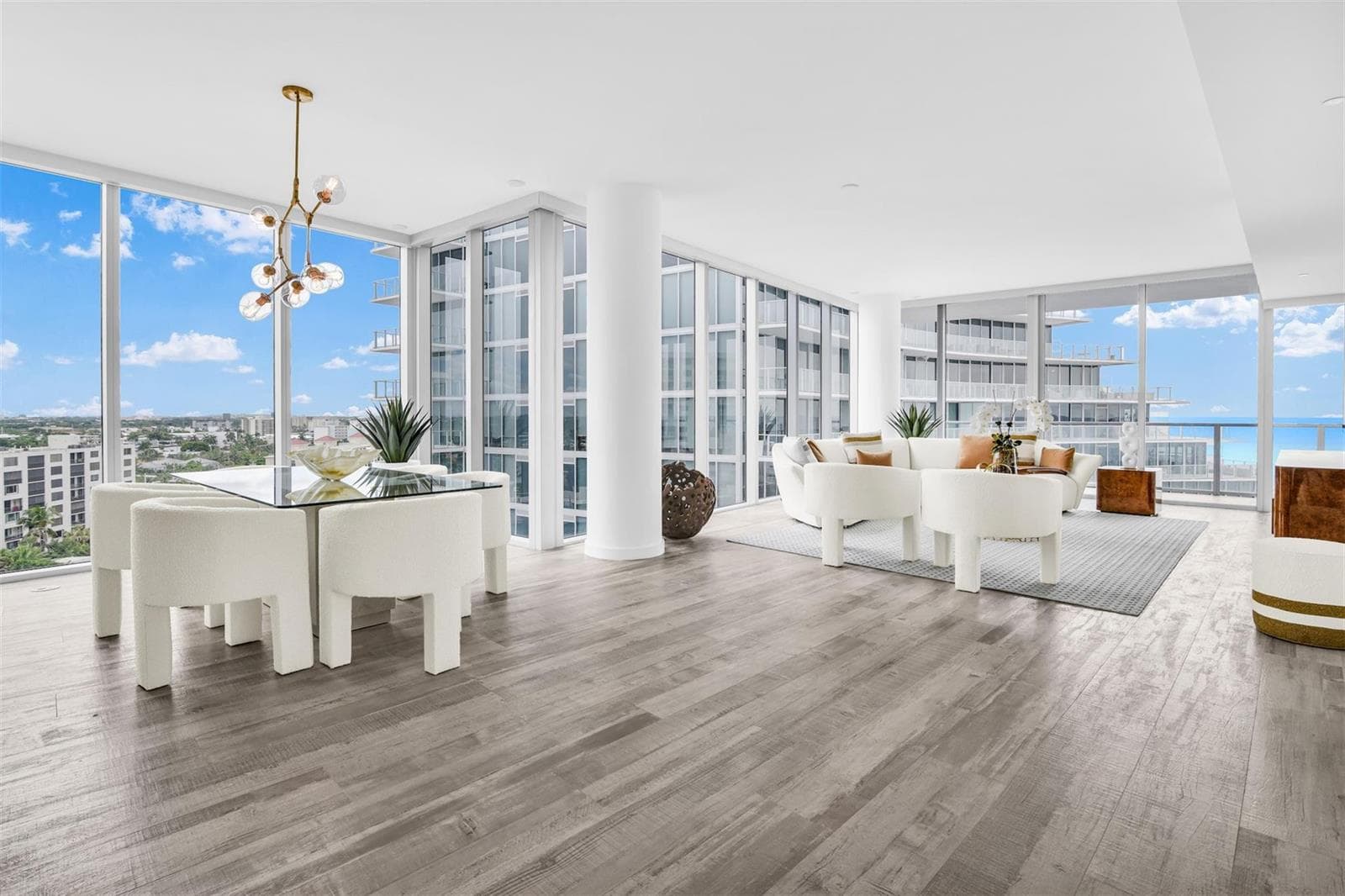 2200 N Ocean Boulevard S-906 photo 7