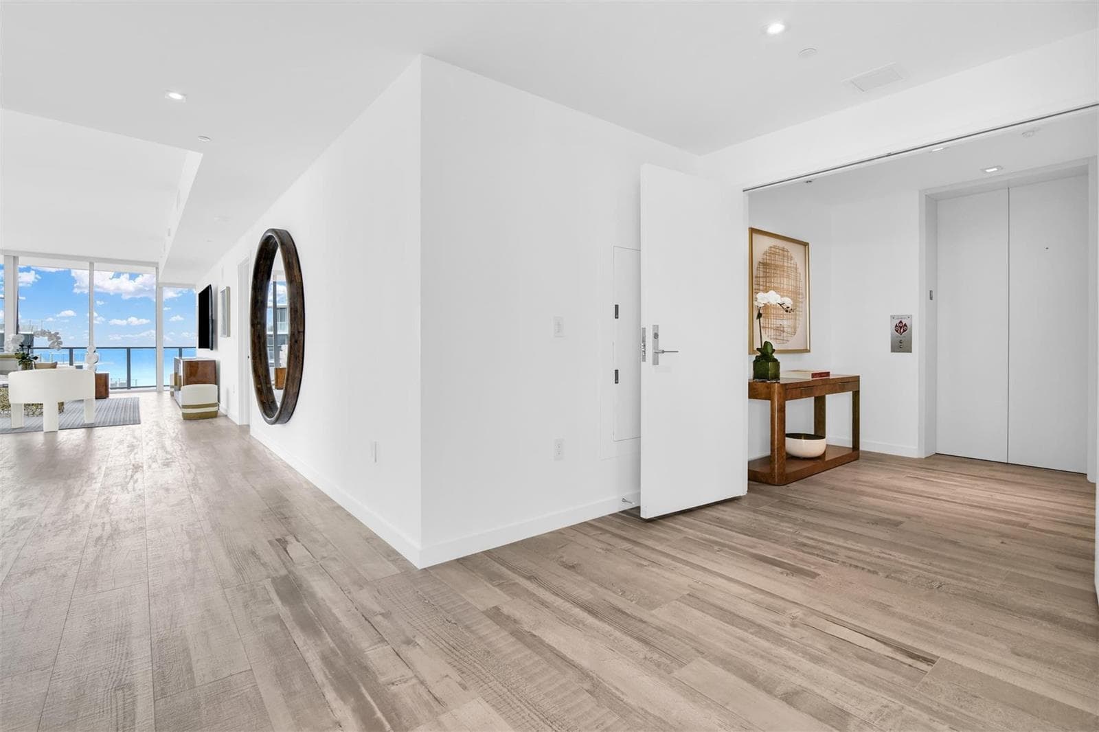 2200 N Ocean Boulevard S-906 photo 5