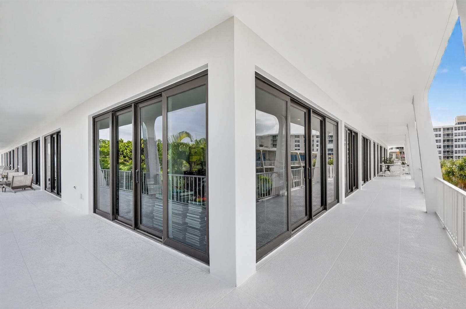 2275 S Ocean Boulevard 305n  N11 photo 6