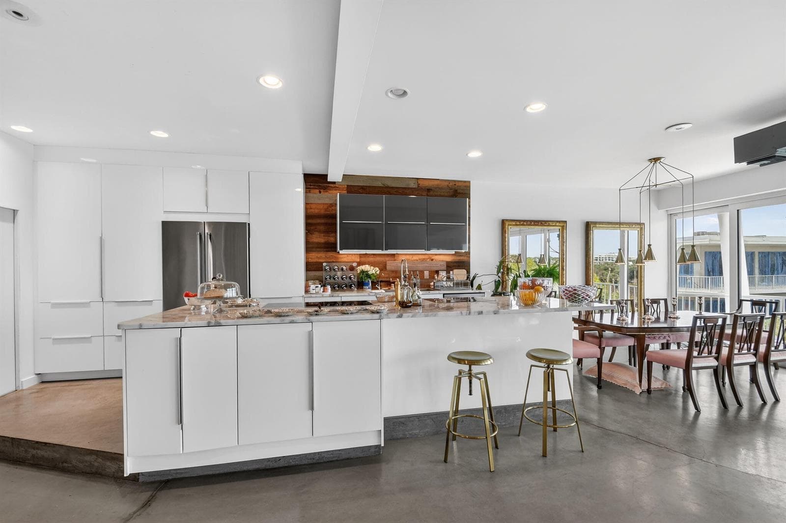 2275 S Ocean Boulevard 305n  N11 photo 13
