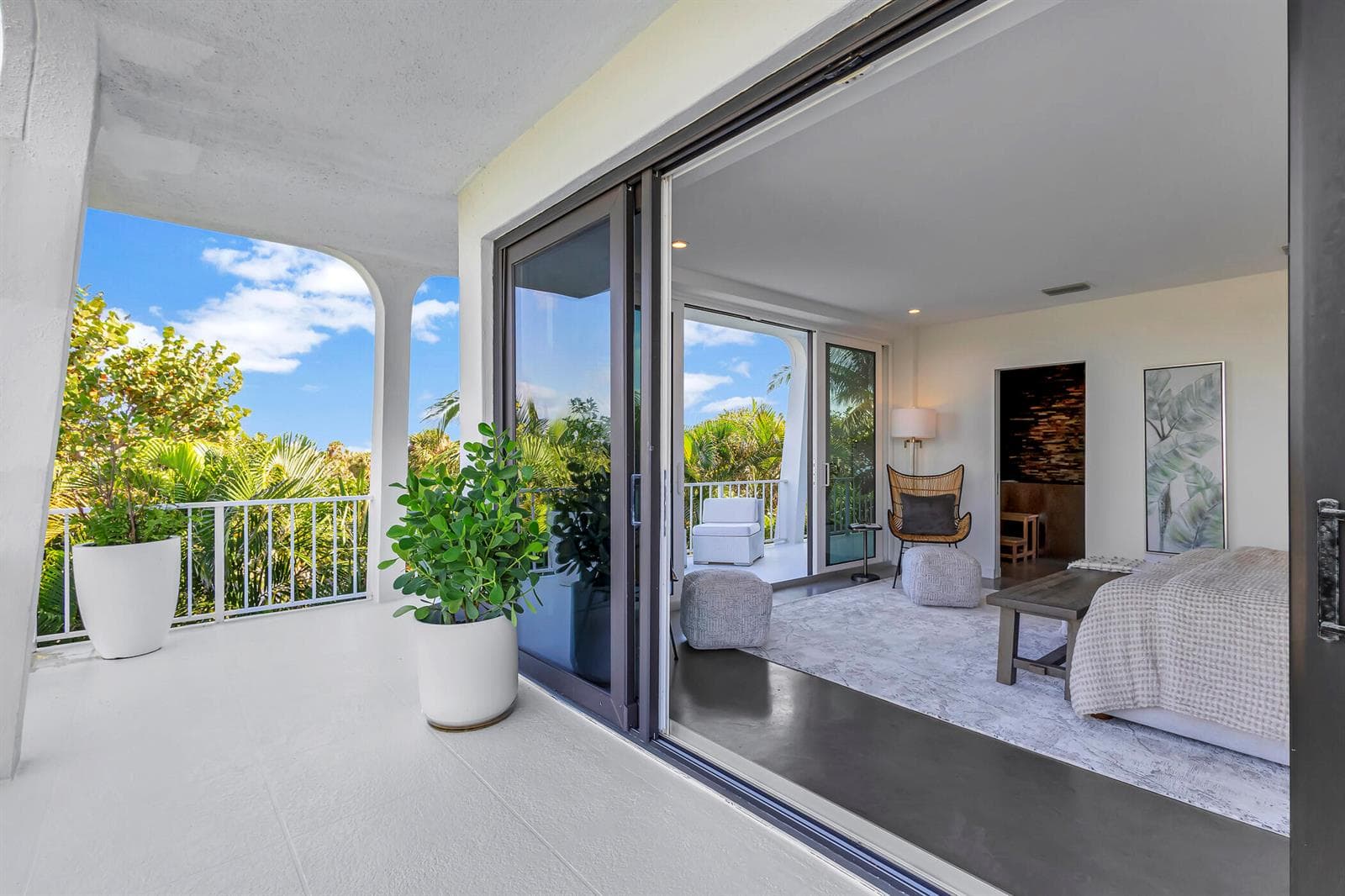 2275 S Ocean Boulevard 305n  N11 photo 17