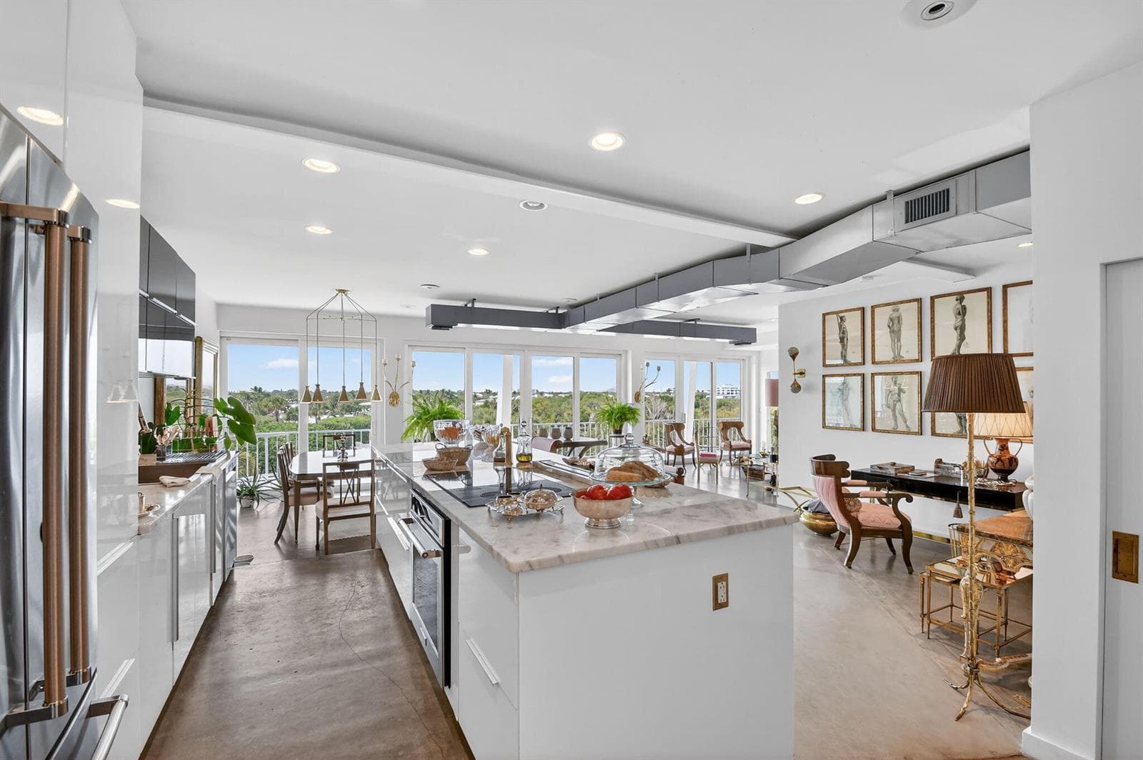 2275 S Ocean Boulevard 305n  N11 photo 12