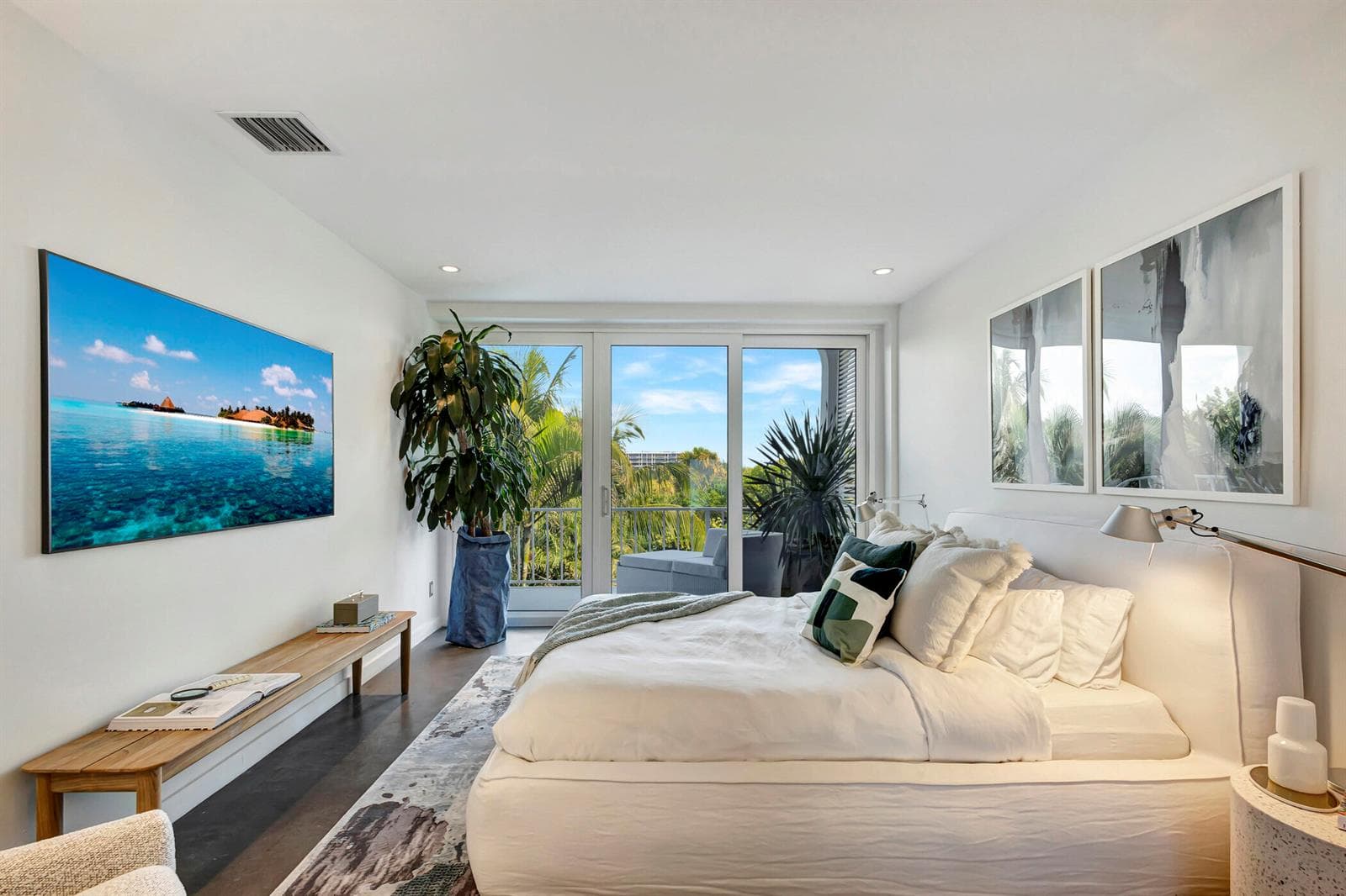 2275 S Ocean Boulevard 305n  N11 photo 22
